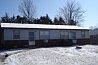 1st image of 803 N Easter Ln #A
