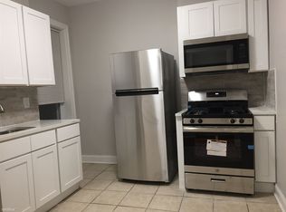 6000 Hudson Ave, West New York, NJ 07093