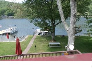 11 McConney Grv, Derby, CT 06418