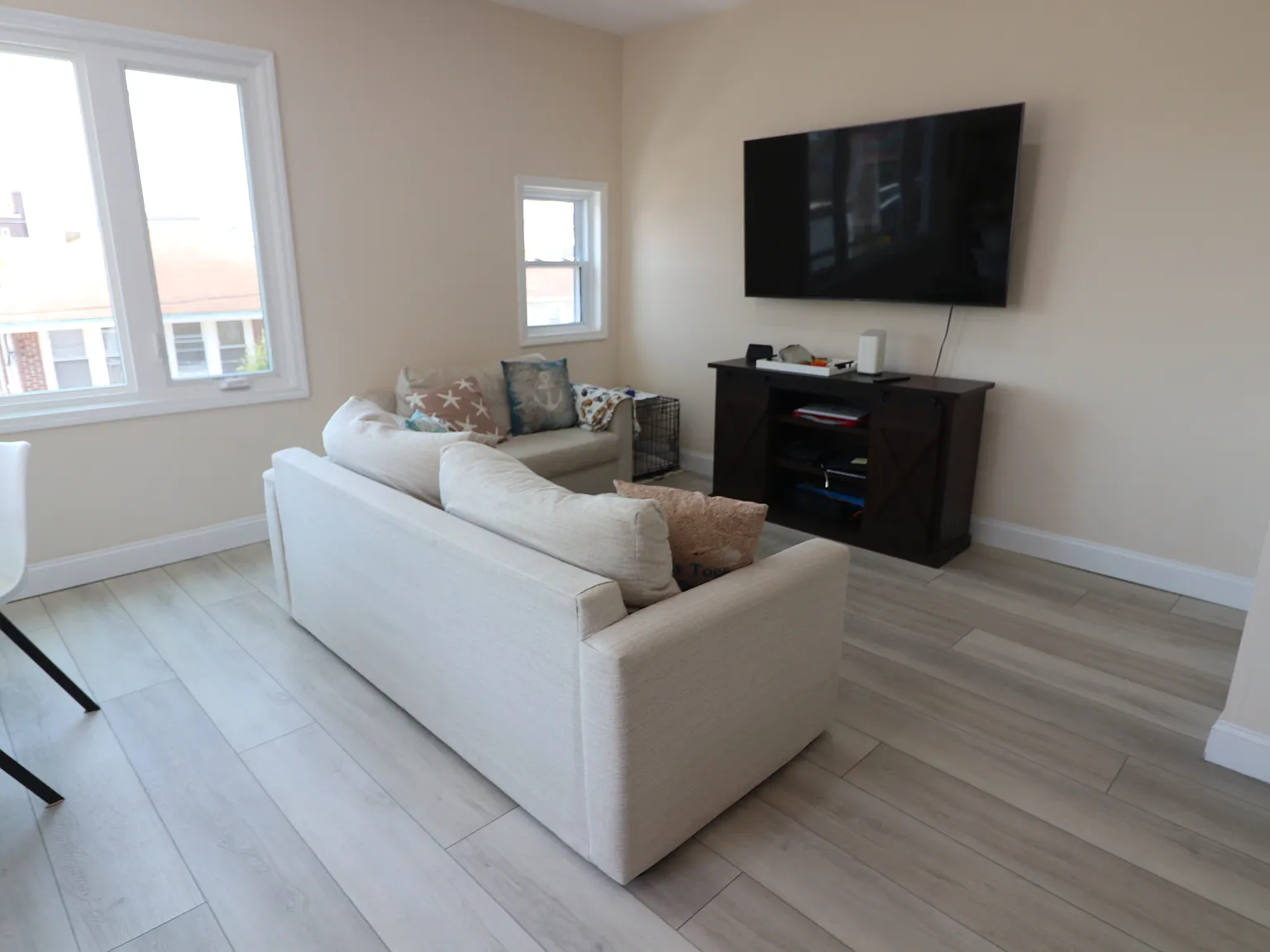 2 bed, 736 sqft, $1,500 — Photo 3