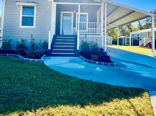 621 Blue Grass Way, Princeton, TX 75407