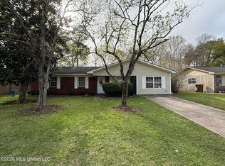 619 Dina Dr, Diberville, MS 39540