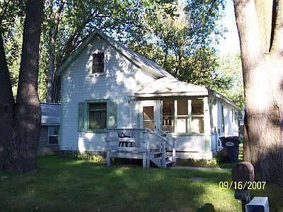 1st image of 1005 Lamont Ave