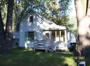 1005 Lamont Ave, Kalamazoo, MI 49048