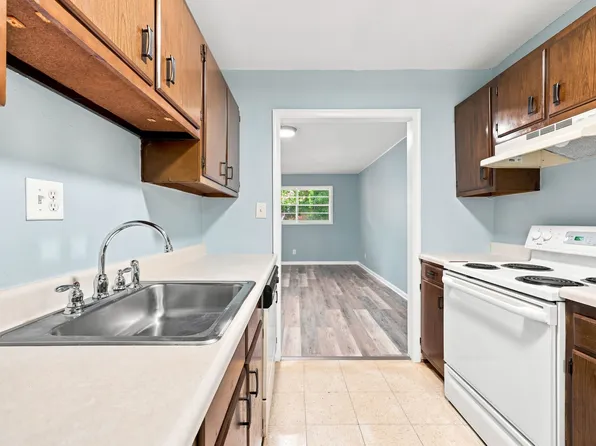 Little Creek Apartments, 101 Park Creek Ct #Fb20b662b, Winston Salem, NC 27104