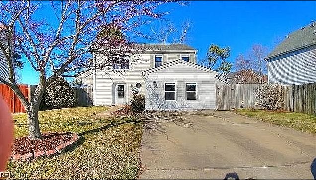 1st image of 1808 John Brown Ln