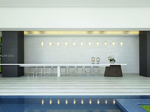 5th image of 851 NE 1st Ave #3409