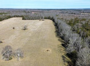 0 Lower Fairforest Church Rd, Union, SC 29379