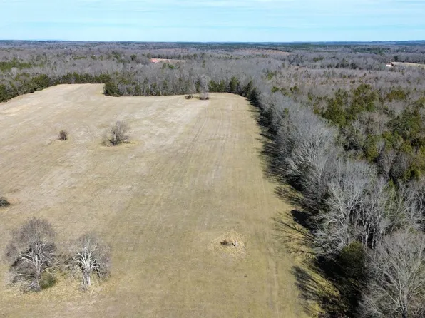 0 Lower Fairforest Church Rd, Union, SC 29379