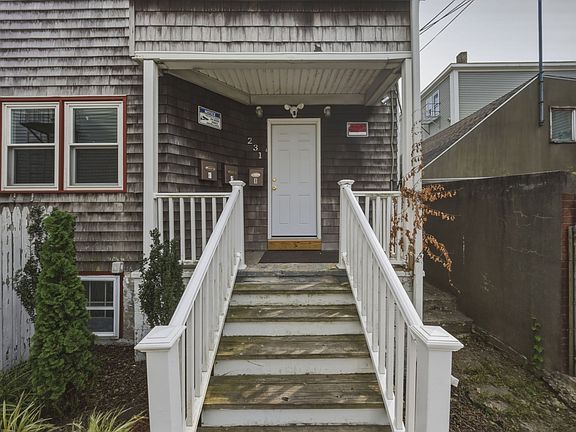 2nd image of 231 County St