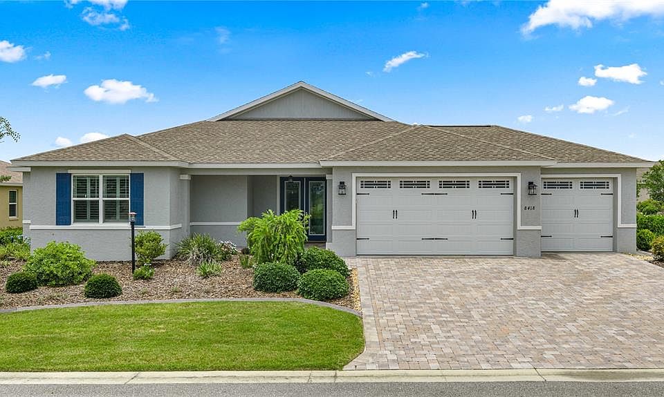 1st image of 8418 SW 93RD CIRCLE
