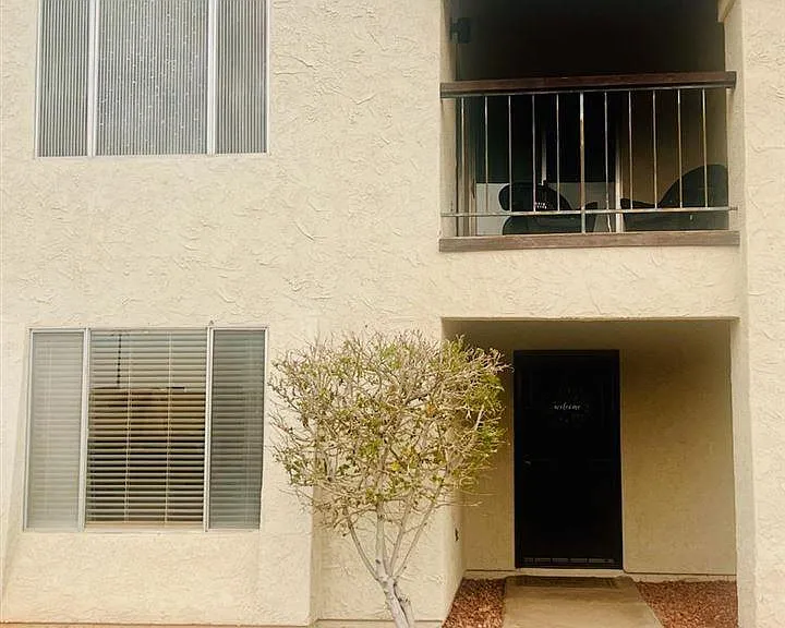 2231 S Elks Ln — Photo 1