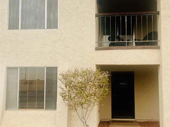 2231 S Elks Ln, Yuma, AZ 85364