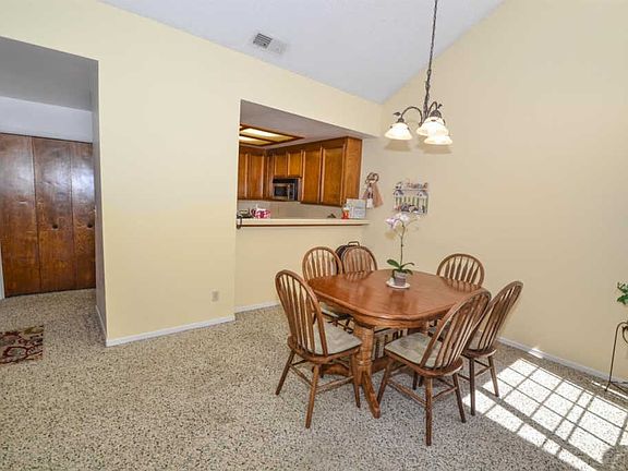 5th image of 315 E Nees Ave Unit 125