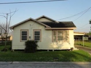 122 Judith St, Houma, LA 70363