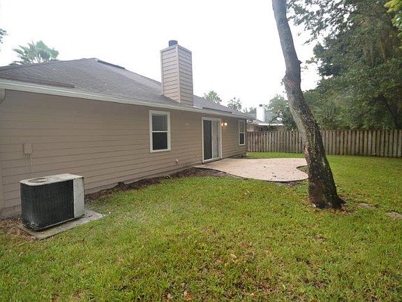 4th image of 4695 Kernan Mill Ln E