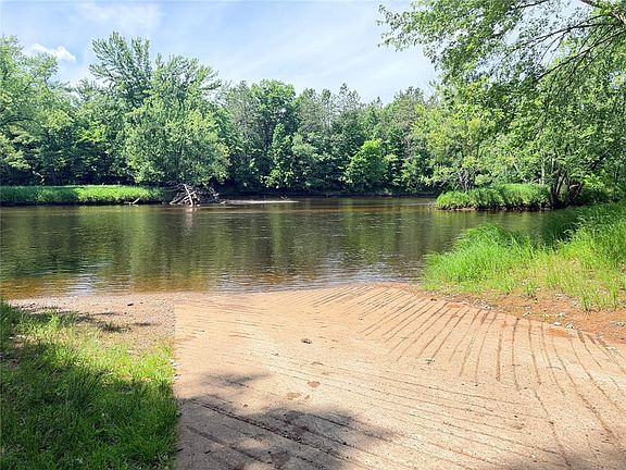 4th image of 0 Boat Landing Road