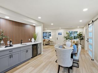 112 Martin Ave, Livermore, CA 94551