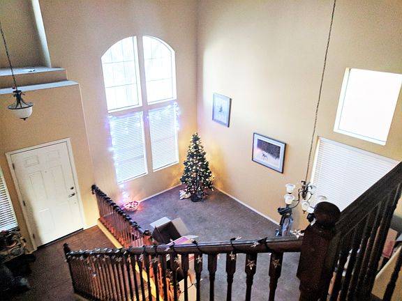 2nd image of 18208 N Jameson Dr