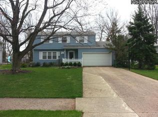 7646 Ohio St, Mentor, OH 44060