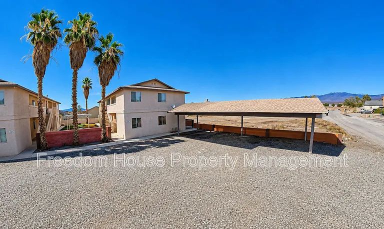 1444 Star Rd #3 — Photo 3