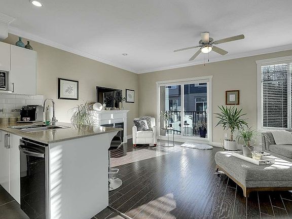 5th image of 15399 Guildford Dr #73