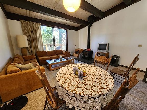4th image of 2101 Scott Peak Pl Unit 15