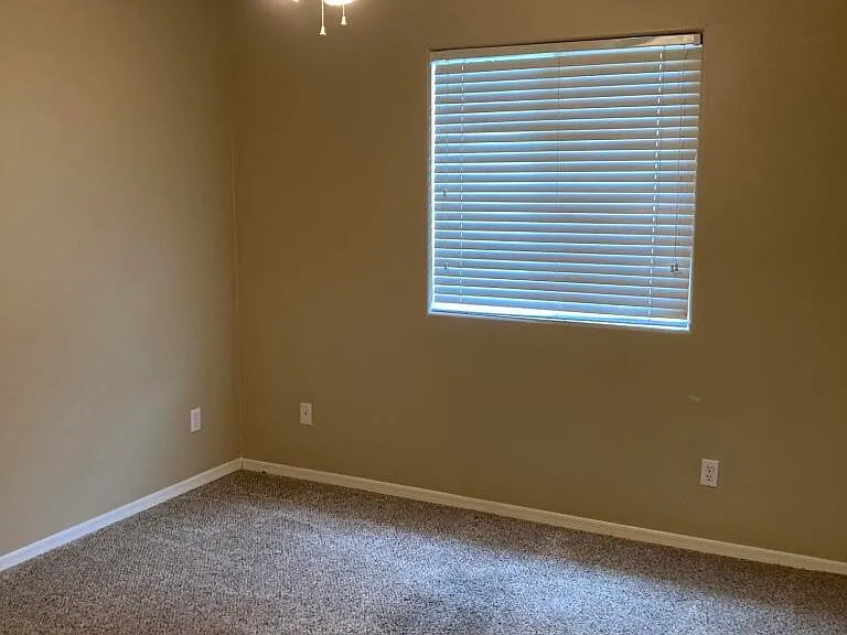 8424 E Stevens Dr #2 — Photo 14