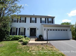 20379 Snowpoint Pl, Ashburn, VA 20147