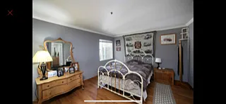 2475 Village Grn #1 — Photo 8