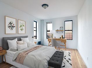 3620 Broadway #36, New York, NY 10031