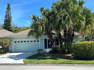 1940 Eden Ct, Vero Beach, FL 32962
