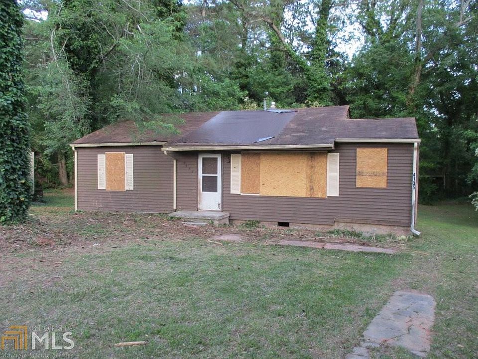 1st image of 4135 Brenda Dr