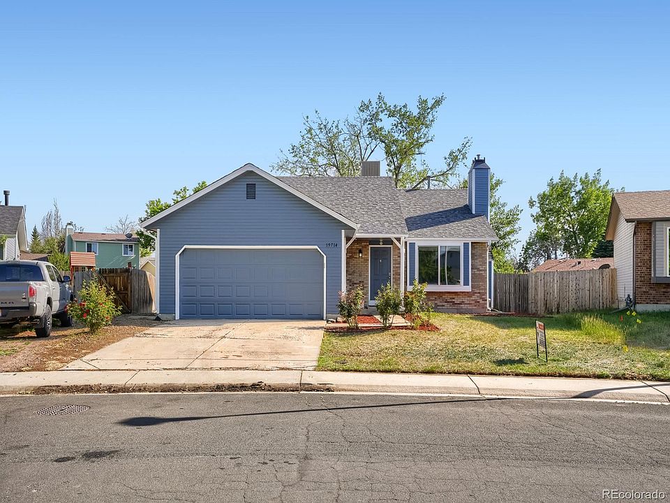 1st image of 19714 E Oxford Drive