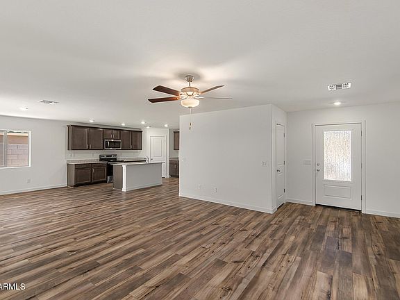 3rd image of 665 W Red Hawk Court
