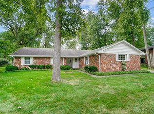 2342 Rawnsdale Rd, Dayton, OH 45440