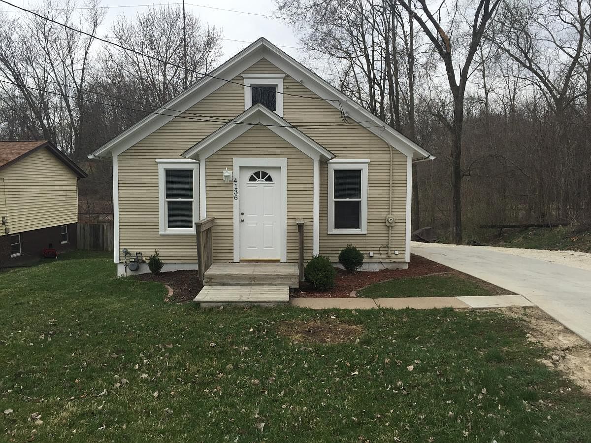 4136 Eastern Ave, Davenport, IA 52807 Zillow