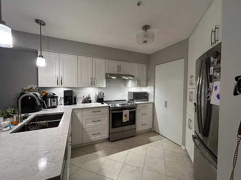 19677 Meadow Gardens Way #209 — Photo 7