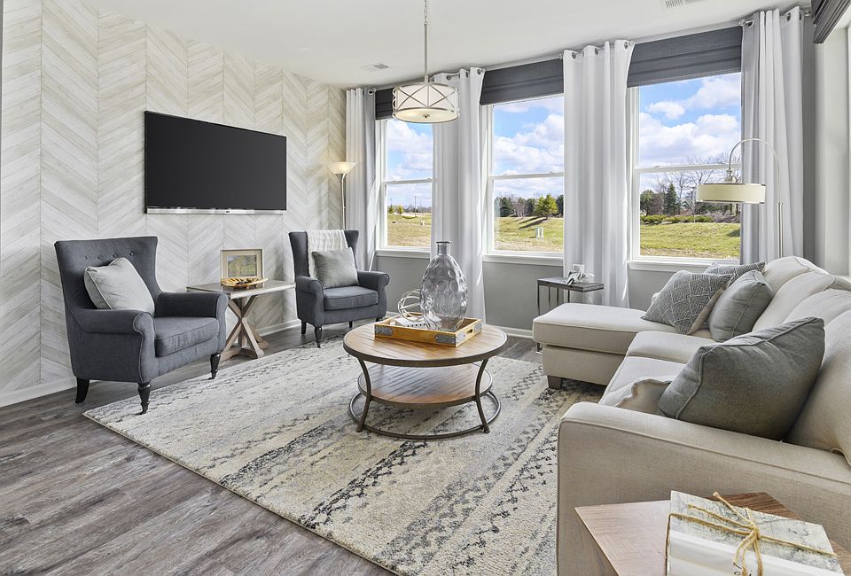 6059 Japonica Ln, White House, TN 37188 | Zillow