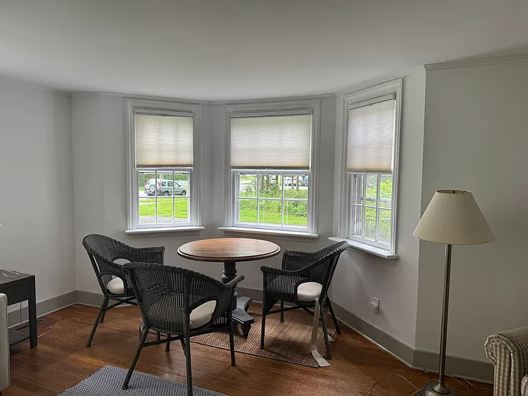 21 Elm St — Photo 15