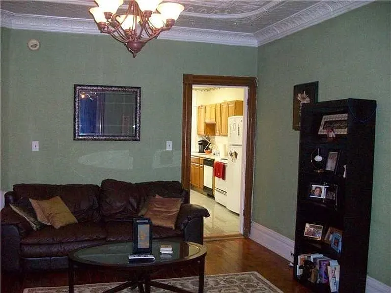 239 Lehigh Ave #1 — Photo 4