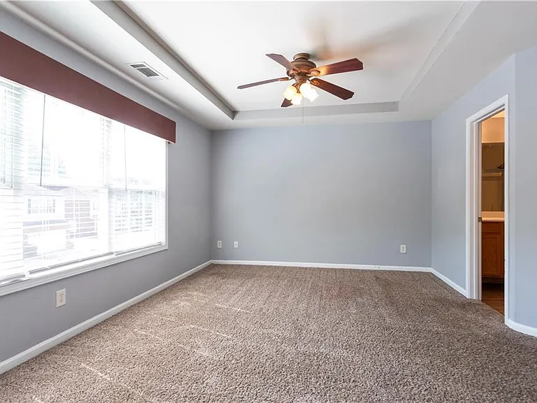 1126 Treymont Ln — Photo 22