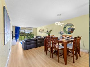 Hollybrook, Pembroke Pines, FL 33025