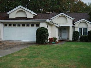 2017 Ayershire Ln, Myrtle Beach, SC 29575
