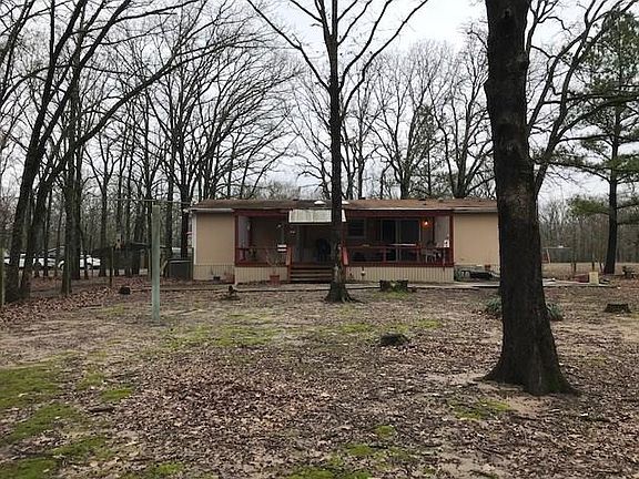 4th image of 1404 Red Hawk Bay Dr