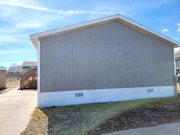 3rd image of 315 Hays Ave #95
