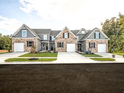 7841 Vermeil St #Ia, Richmond, VA, 23237