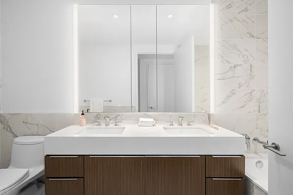 Rented by GID Development Group | media 38