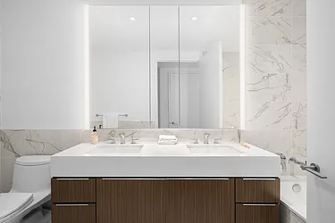 Rented by GID Development Group