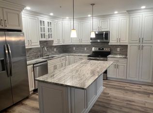 93 Halls Croft Rd UNIT D, Freehold, NJ 07728